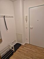 1,5 Raumwohnung mit 4 Schlafplätzen Bild 9