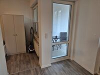 1,5 Raumwohnung mit 4 Schlafplätzen Bild 5