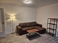 1,5 Raumwohnung mit 4 Schlafplätzen Bild 2