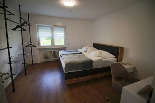 FEWOHOME Lothe Schieder Schwalenberg Bild 2