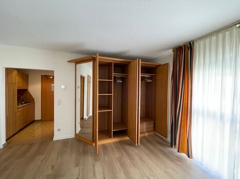 Eurotel am Main & Boardinghouse Bild 6