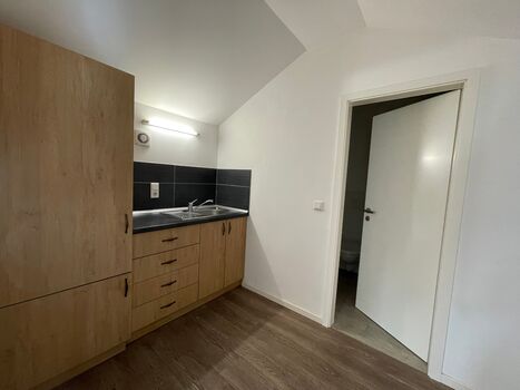 Eurotel am Main & Boardinghouse Bild 5