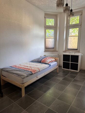 A&A Appartement Bild 3