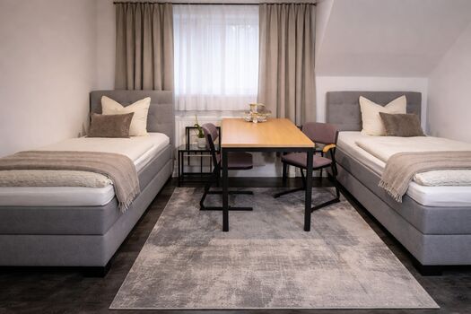 Schmitz Immo Service Bild 1