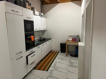 Gästezimmer Husejn Bild 3