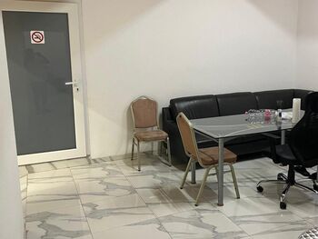 Gästezimmer Husejn Bild 2