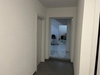 Gästezimmer Husejn Bild 5