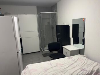 Gästezimmer Husejn Bild 4