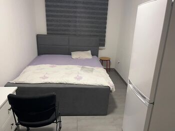 Gästezimmer Husejn Bild 1