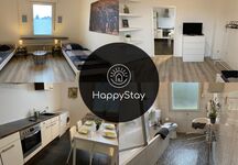 Ferienwohnung in Bedburg-Hau Bild 1