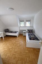 Villa Heckenacker Bild 3