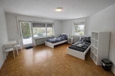 Villa Heckenacker Bild 4