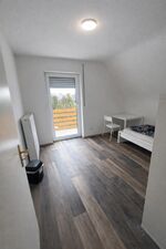 Villa Heckenacker Bild 2