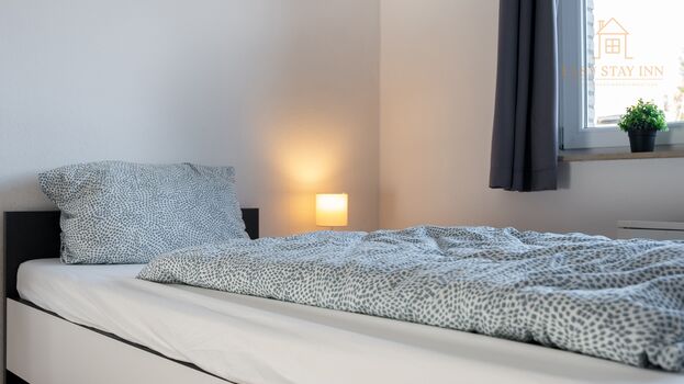 Ferienwohnung in Braunschweig Bild 5