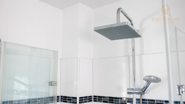 Ferienwohnung in Braunschweig Bild 3