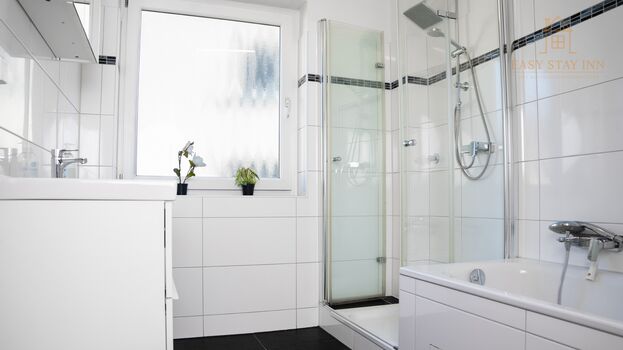 Ferienwohnung in Braunschweig Bild 4
