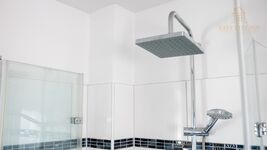 Ferienwohnung in Braunschweig Bild 3