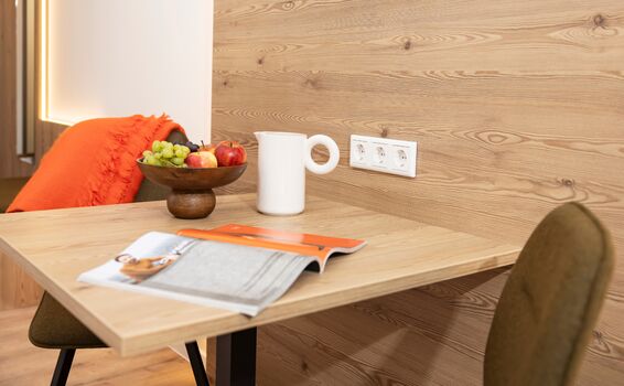 Ferienwohnung in Kornwestheim Bild 3