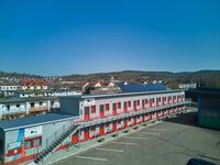 Sunny Hotel in Regenstauf GmbH Bild 7