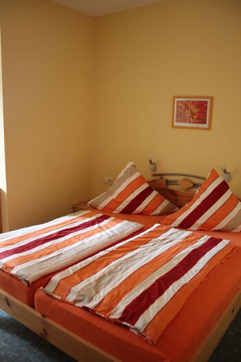 Ferienaus Grasse Bild 2