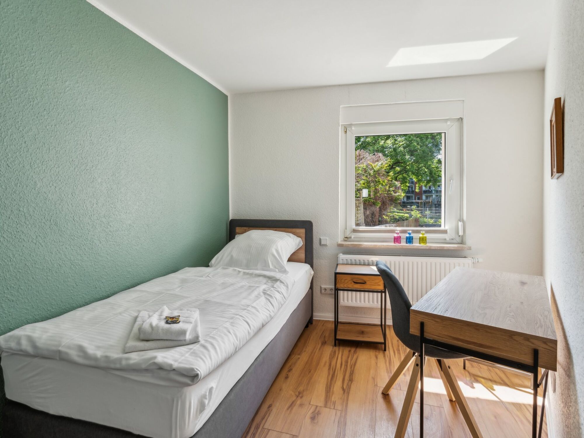 Bild 3