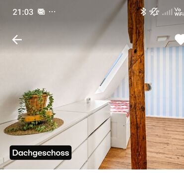 Kleines Haus Bild 2