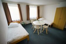 die GastHütte Bild 5