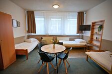 die GastHütte Bild 4