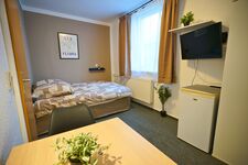 die GastHütte Bild 1