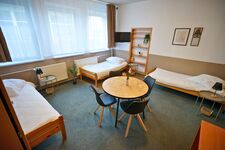 die GastHütte Bild 1