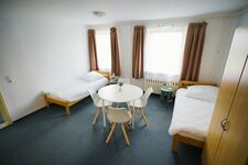 die GastHütte Bild 6