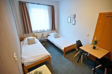 die GastHütte Bild 2