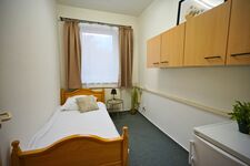 die GastHütte Bild 1