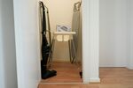 ZecheLoft by Linus- Place22-E-l.station, Parkplatz, Duisburg Bild 1