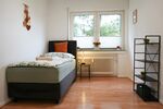 ZecheLoft by Linus- Place22-E-l.station, Parkplatz, Duisburg Bild 11