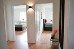ZecheLoft by Linus- Place22-E-l.station, Parkplatz, Duisburg Bild 6
