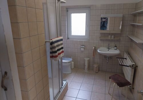 Holiday apartment in Leverkusen Picture 2