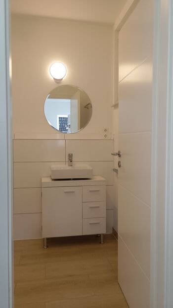 House of Peace Bild 2