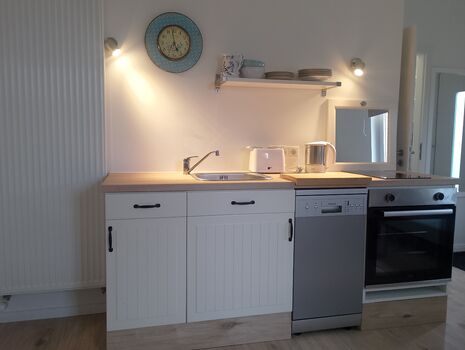 House of Peace Bild 3