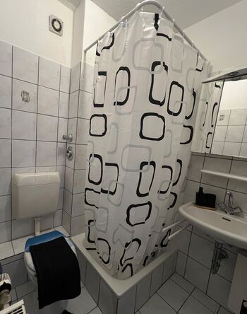 Gelsenkirchen City Apartment Bild 3