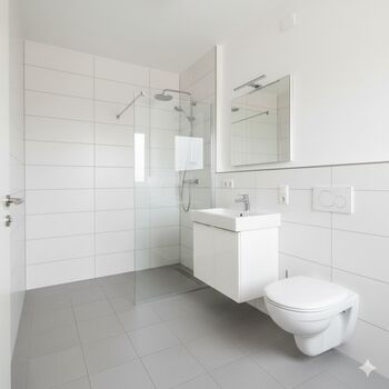 Ferienwohnung in Wermelskirchen Bild 3