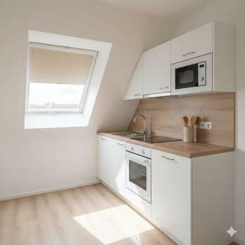 Ferienwohnung in Wermelskirchen Bild 1