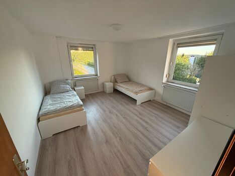 Ferienhaus in Helmbrechts Bild 2