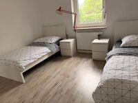 Ferienhaus in Helmbrechts Bild 12