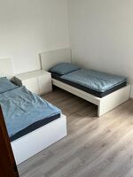 Ferienhaus in Helmbrechts Bild 7