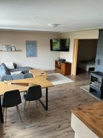 Ferienhaus in Helmbrechts Bild 8