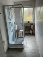 Ferienhaus in Helmbrechts Bild 11