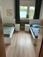 Ferienhaus in Helmbrechts Bild 11