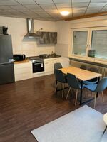 Ferienhaus in Helmbrechts Bild 5