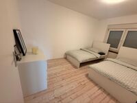 Ferienhaus in Helmbrechts Bild 14